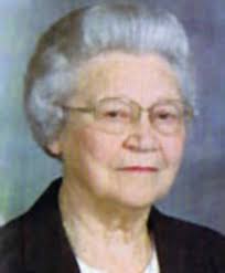 Lavaca County, Texas Obituaries