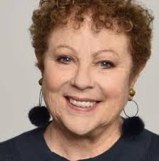 2676 Old Kings Rd, Catskill, NY 12414