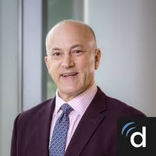 Dr. Jeffrey Bennett, MD