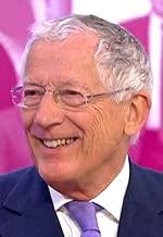 Countdown (TV Series 1982– )