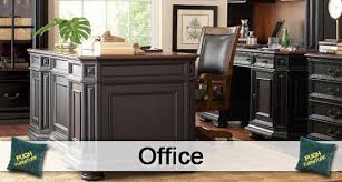 Amish showroom is not like most furniture stores. Office Pugh Furniture Warehouse Showrooms