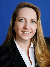 Leslie Dellinger's Instagram, Twitter & Facebook