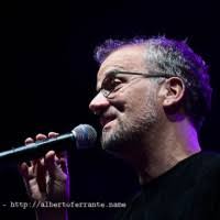 100+ profili “Fausto”