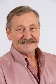 The Righteous Twelve (2022)