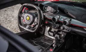 Mazda Mx 5 2015