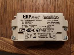 Image result for site:byggahus.se drivdon