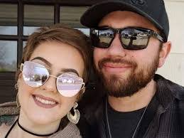 Tammy Borg's Instagram, Twitter & Facebook