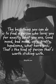 I Promise To Always Love You Care For You And To Never Leave Your Side Your The One For Me And My Heart Forever Love And Romance Quotes Love Quotes Quotes