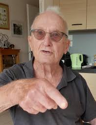 Depuis 1943, il cherche la sépulture de son « père », déporté en Vendée