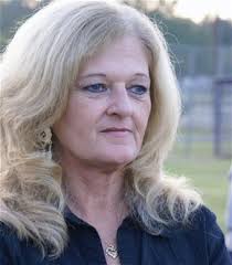 Obituary information for Tammy Oates Alexander