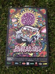 Find & download the most popular poster vectors on freepik free for commercial use high quality images made for creative projects. Poster Zwarte Cross 2013 Festival Poster Kaartverkoop