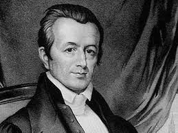 Detroit Baptist Theological Seminary What Sustained Adoniram Judson During  a Dark Time in Burma?