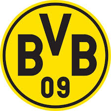 Nama Lengkap Ballspielverein Borussia 09 E V Dortmund Julukan Tim Die Borussen Die Schwarzgelben Der Bvb Stadion Kand Soccer Logo Soccer Kits Dortmund