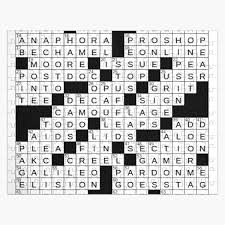So my question to you is if there is any way to cheat it with the bro how to get every question right on ixl 2021 method super easy works for every math problem photo math download. Crossword Master Jigsaw Puzzles Redbubble