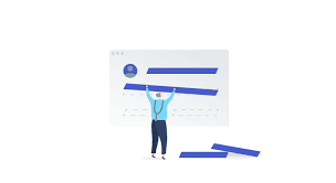 There is a withdrawal fee of $25 for domestic transfers, and a withdrawal fee of $30 for international transfers. International Money Transfers Wise Formerly Transferwise