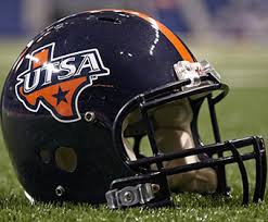 utsa football season tickets on sale now utsa today utsa