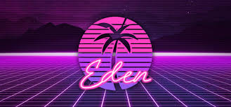 Preserving Play: How Eden Grew Into the Switch Emulator Everyone's Talking  About