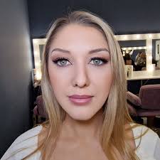 Профіль для Make up IKI & Style Monika Eichhorst Ciszak