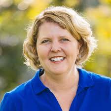 Alumni Association Board of Directors