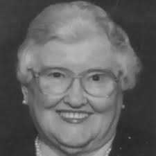 Obituary information for Ruby Crump Atkinson
