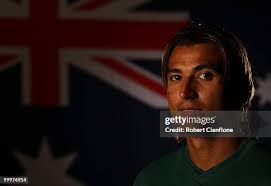 190 Robert Carle Stock Photos, High-Res Pictures, and Images