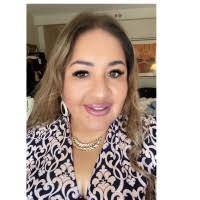 70+ "Cristina Velez" profiles