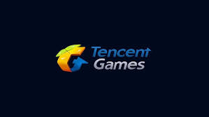 We did not find results for: Sink Your Teeth In New Games Announced At Tencent S Annual Game Conference 2020 Pinoygamer Philippines Gaming News And Community