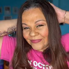 Stephanie Lynn Torres Sifonte