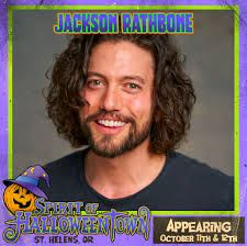 Twilight Swan House added a new photo.