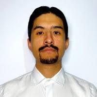 100+ perfiles de «Cordero Ramirez»