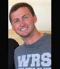 Leslie Pegram's Instagram, Twitter & Facebook