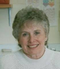 Marcia Larson's Instagram, Twitter & Facebook