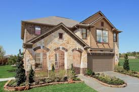 Stablewood Farms Preserve A Kb Home Community In Cypress Tx Houston Kb Homes New Homes New Homes For Sale