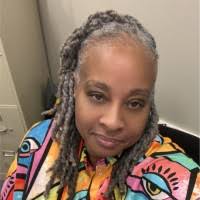 Darriss Green, CSC-AD