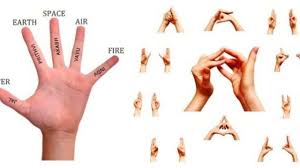 Mudras for eyes, heart, kidneys, obesity, hair loss, relaxation, stress, constipation, asthma, thyroid, self confidence, menstruation, sperm & much more. 30 Types Of Yoga Mudras Their Significance To Health Mystical Bee