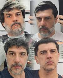 Daniel Chagas (@danitchagas) • Instagram photos and videos