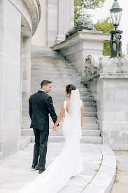 We did not find results for: Magdalena Studios A Modern Timeless Cescaphe Ballroom Wedding