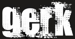 Image result for band crust logo