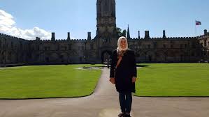 A subreddit for members of the university of oxford to arrange meet ups, discuss goings on and generally 3. Auslandsstudium Was Studieren In Oxford So Besonders Macht