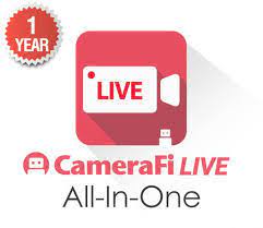 Camerafi is an app to display and record video, take a picture from a usb uvc camera which is connected to android phones or tablets. Camerafi Live Apk For Android Approm Org Mod Free Full Download Unlimited Money Gold Unlocked All Cheats Hack Latest Version