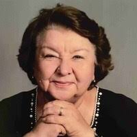 Joyce Hanzal Obituary (2024)