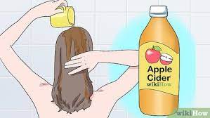 It means i'm not in a position where someone else decides how long also really looking forward to my new hair ties arriving this week! 3 Ways To Grow Your Hair In A Week Wikihow