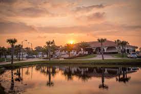 Many people (including us) would love to stay within the national parks but simply cannot fit into the sites with. Ja Mar Rv Resorts