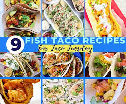 Friendly people who run it and good best tacos in jaco! The Ultimate Guide To Taco Tuesday Fourganic Sisters