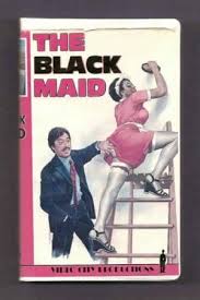 Watch the perfect black maid! Best Movies Like Black Maid Bestsimilar