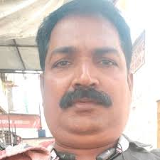 We #PBians did it again!