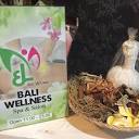 EL Bali Wellness Spa & Salon - All You Need to Know BEFORE You Go ...