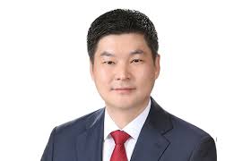 BDA expands senior team in Seoul: Victor Chang joins as Managing Director
