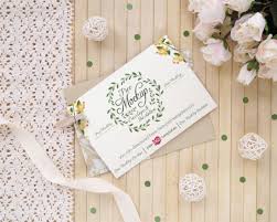 Download 24 Best Wedding Invitation Mockup Templates 2020 Colorlib Yellowimages Mockups