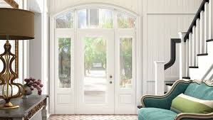 We did not find results for: Exterior Door Buying Guide